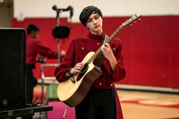 Penncrest Drumline_250315_Penncrest-01374