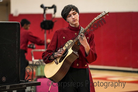 Penncrest Drumline_250315_Penncrest-01374