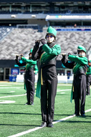 Audubon_241012_MetLife Stadium-00673
