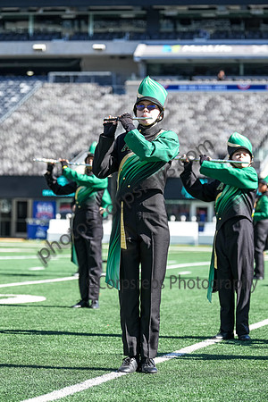 Audubon_241012_MetLife Stadium-00673