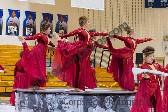 Arlington Guard_250125_West Orange HS-JB00028