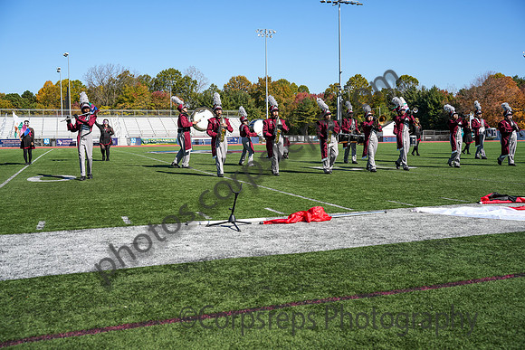 Bridgerton_241020_Eastern Regional-00023