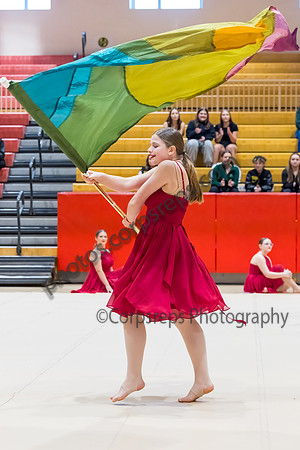 Brick Memorial JV Guard_250201_Hillsborough HS-JB00025