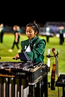 Winslow Township_170909_Timber Creek-5320