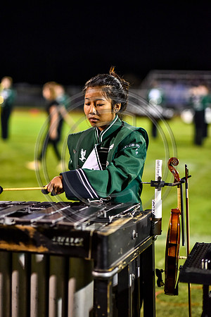 Winslow Township_170909_Timber Creek-5320