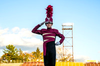 Shepherd Hill Regional_211103_New Britain-02607