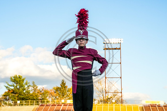 Shepherd Hill Regional_211103_New Britain-02607