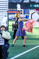Absegami_241102_MetLife Stadium-JB00019