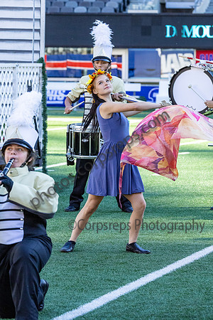 Absegami_241102_MetLife Stadium-JB00019