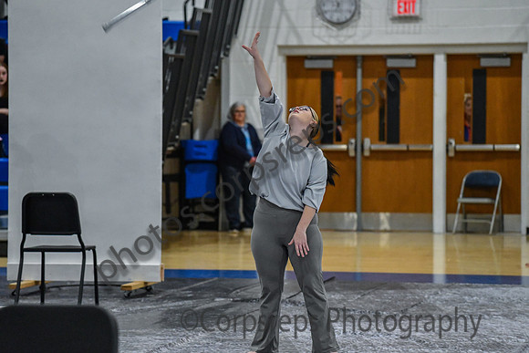 Millville Guard_250222_Millville-DJK02298