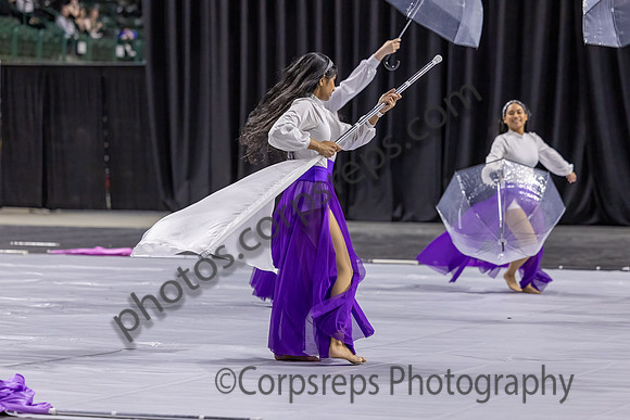 Parsippany Guard_240420_CURE Arena-JB00012