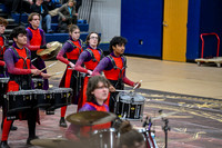 North Penn_250308_Unionville-DJK00896