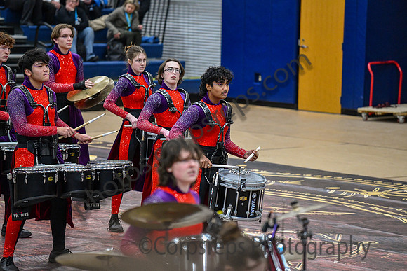 North Penn_250308_Unionville-DJK00896