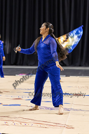 North Plainfield Guard_240420_CURE Arena-JB00021