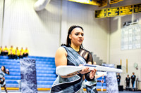 Abington Guard_180127_Spring-Ford-8423