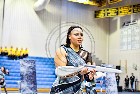 Abington Guard_180127_Spring-Ford-8423