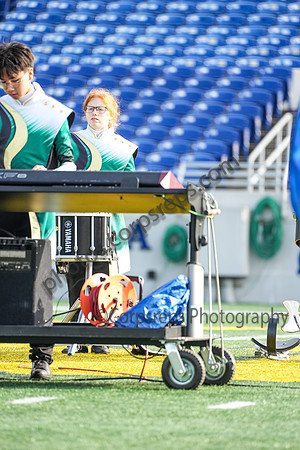 Falls Church_241005_Annapolis-00140
