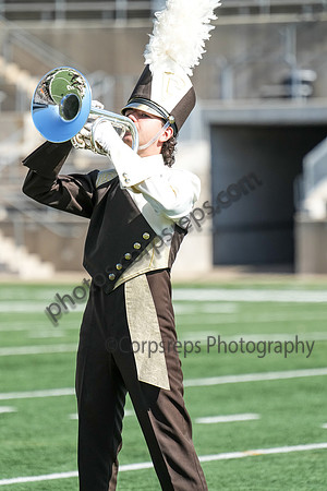 Crockett_241109_Austin-00670