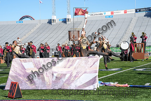 Appoquinimink_241102_Hershey-00963