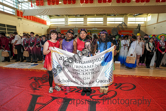Awards_250426_Perkiomen Valley-03269