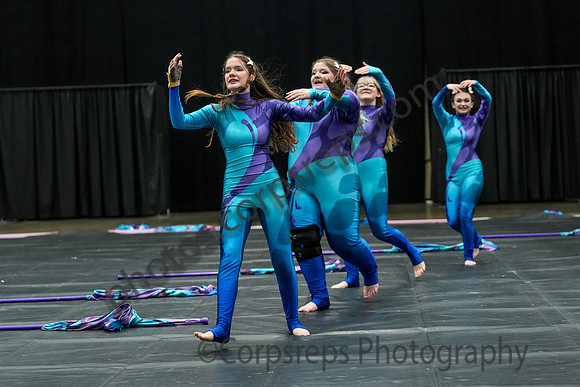 Williamstown Guard_250504_Wildwood-CM09420