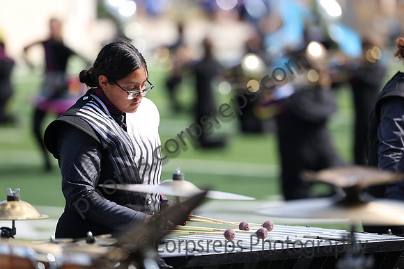 Richland_241005_Crowley-cb-00041