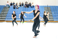 Quakertown Guard_250125_Spring-Ford-00413