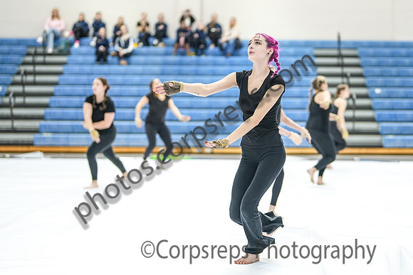 Quakertown Guard_250125_Spring-Ford-00413