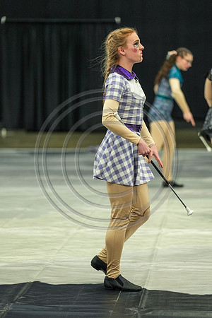 Central Mountain Twirlers_220428_Wildwood-2-59