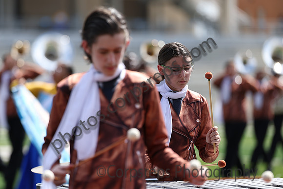 Cleburne_241005_Crowley_cb00037