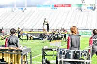 Mechanicsburg_191027_Hershey-1828