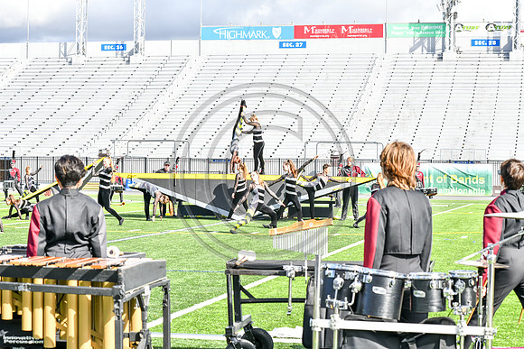 Mechanicsburg_191027_Hershey-1828