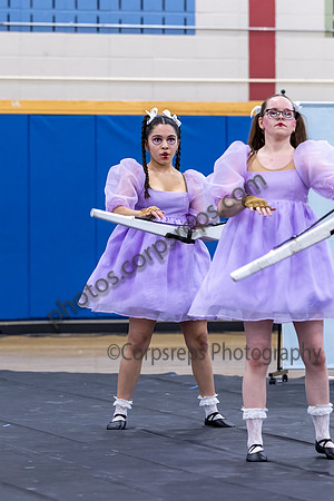 Mount Olive Guard_250330_Branchburg MS-JB00048