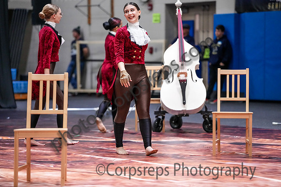 Spring-Ford Guard_250125_Spring-Ford-02085