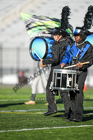 Middletown_241102_Hershey-02188