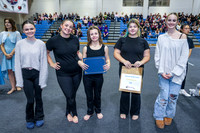 Awards_250125_Spring-Ford-00937