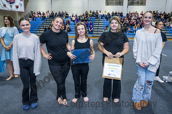 Awards_250125_Spring-Ford-00937