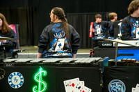 Ringgold Drumline_250501_Wildwood-mg00594