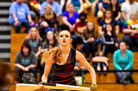 Polaris Guard_190413_South Brunswick-3167