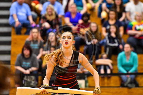 Polaris Guard_190413_South Brunswick-3167