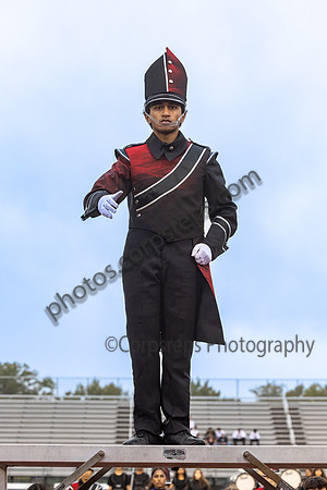 Robbinsville Band_240928_South Brunswick High School-JB01353