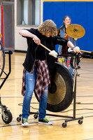 Somerville Percussion_250330_Branchburg MS-JB00016