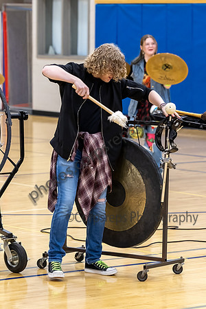 Somerville Percussion_250330_Branchburg MS-JB00016