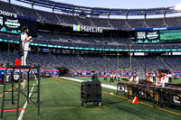 Fort Lee_241012_MetLife Stadium-01613