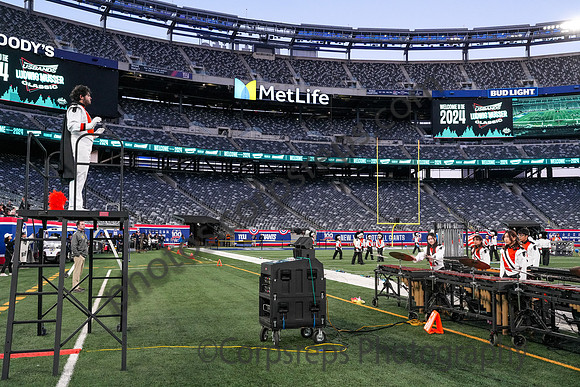 Fort Lee_241012_MetLife Stadium-01613