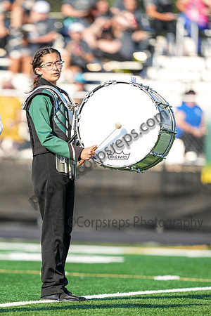 Winslow Township_241013_Deptford-01177