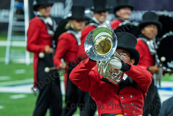 Raiders_230810_Indianapolis-30511