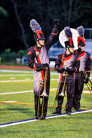 Penncrest-026