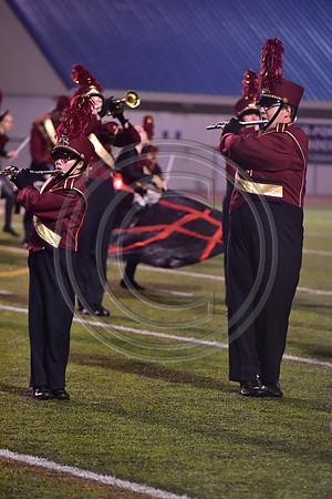 Avon Grove High School-742