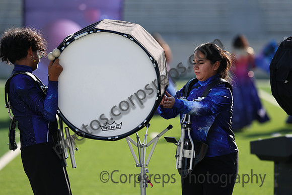 South Garland_241005_Crowley-cb-00002
